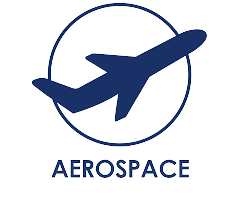aero space