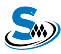 shukla medical symbol